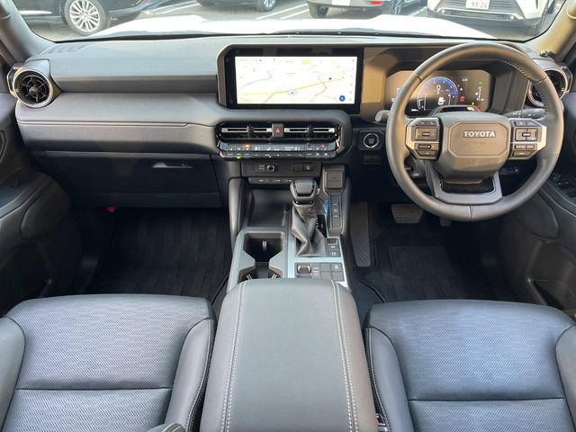 �O���[�v���݌ɐ���30,000��!!�S���̌n��X���烁�[�J�[�E�Ԏ��킸���Љ�o����̂ŁA���Ȃ��Ƀs�b�^���̂��Ԃ�������͂��ł���܂��͂��₢���킹��������