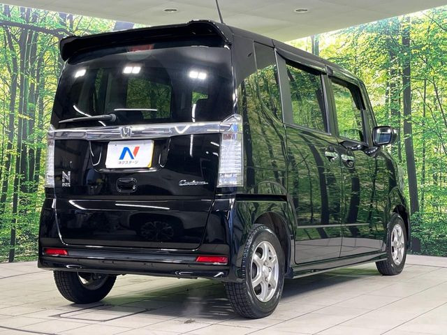 ���S���̃l�N�X�e�[�W���炨���񂹂��\��!�����̓X�܂ɓW�����Ă���N���}���C�ɂȂ�ꍇ���A�Ŋ��̓X�܂ł��������������Ƃ��\�ł�!���񎄂����ɗv�]������������������!���ʓr��p