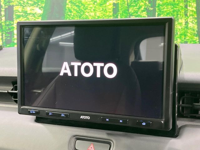 ヴェゼル1.5 e:HEV Z