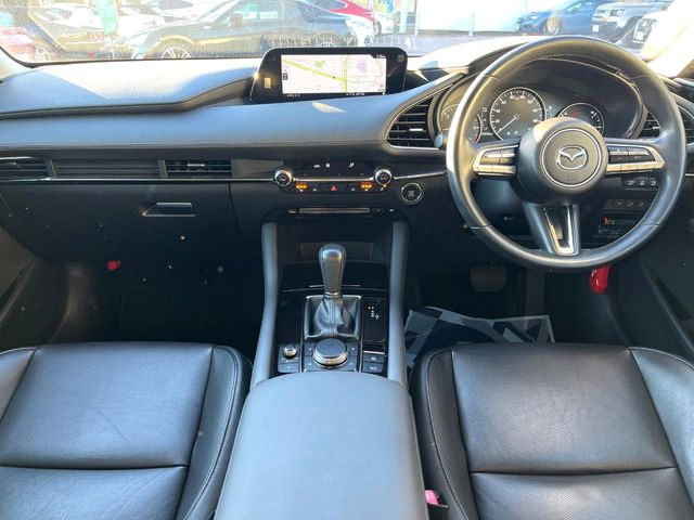 �O���[�v���݌ɐ���30,000��!!�S���̌n��X���烁�[�J�[�E�Ԏ��킸���Љ�o����̂ŁA���Ȃ��Ƀs�b�^���̂��Ԃ�������͂��ł���܂��͂��₢���킹��������