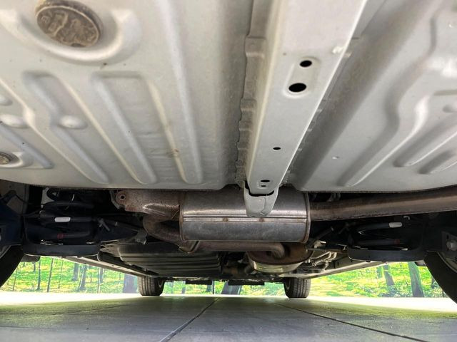 ����肪���ꂢ�Ȃ����ɁA�h�K���H�̎{�H���I�X�X���B�~��n��͂������A���ݕ��ɂ��Z���̕���A��Ń}�����E�E�B���^�[�X�|�[�c���������ɂ��D�]���������Ă���܂��B