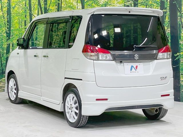 ���S���̃l�N�X�e�[�W���炨���񂹂��\��!�����̓X�܂ɓW�����Ă���N���}���C�ɂȂ�ꍇ���A�Ŋ��̓X�܂ł��������������Ƃ��\�ł�!���񎄂����ɗv�]������������������!���ʓr��p