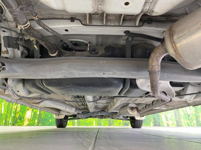 ����肪���ꂢ�Ȃ����ɁA�h�K���H�̎{�H���I�X�X���B�~��n��͂������A���ݕ��ɂ��Z���̕���A��Ń}�����E�E�B���^�[�X�|�[�c���������ɂ��D�]���������Ă���܂��B