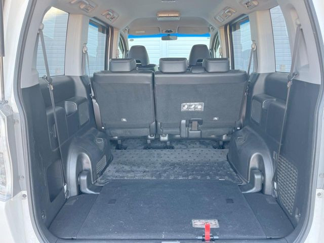 ��Ȃ��i�[����ƁA���ꂾ���̍L����!�V�[���ɍ��킹���V�[�g�A�����W�ŁA�傫�ȉו����ςނ��Ƃ��o���܂���