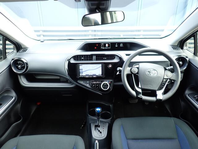 �C���p�l�摜�ɂȂ�܂��B�ԓ��͐��Ǝ҂ɂĎ����N���[�j���O�{�H�ς݂Ȃ̂ŁA��ϐ����ł��B