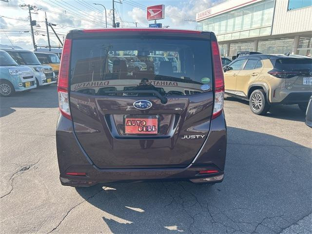 �e�탍�[����舵���Ă���܂��B���x�����@�ȂǋC�ɂȂ���͂��C�y�ɂ��₢���킹���������B