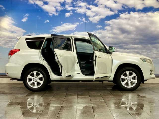 �y�_�C���N�g�̔��z���X�̂��Ԃ͂��q�l��蒼�ڔ���肳���Ă������������Ԃł�!�C���E���̗�����g�p�󋵂܂ł����ē��\�ł�!!�܂����ԃR�X�g���J�b�g���Ē��ړX�ܔ̔��v���܂��̂łƂ��Ă�����!!!