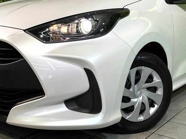 ��Ԃ�r�V���ɂ��ǍD�Ȏ��E�ň��S�ȑ��s������]�������ɂ́y���P�xLED�w�b�h���C�g�z�̎�t����������!�����̂��q�l�ɂ��D�]���������Ă���܂���