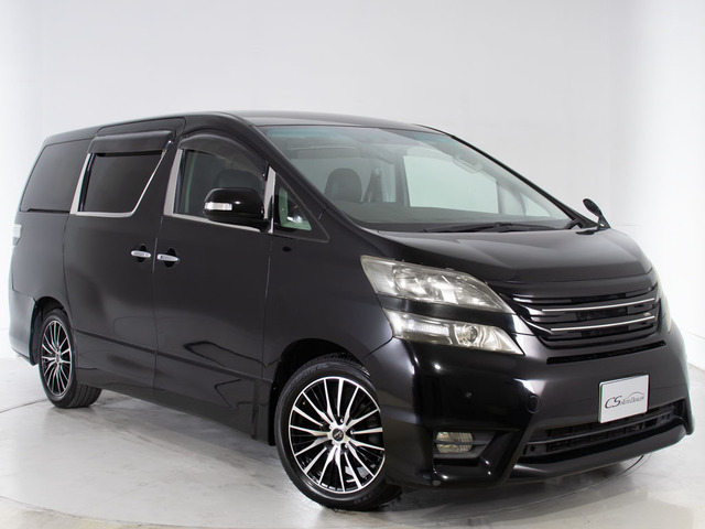 ���t�����g�r���[���O���������A�G�A�����t�����A�J�X�^�������C����������!