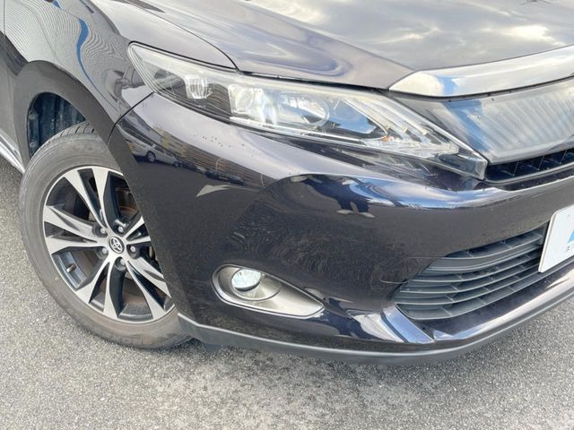 �yLED�w�b�h���C�g�z���V����ԑ��s�����ǍD�Ȏ��E���m�ۂ����S���ĉ^�]�ł��鍂�P�xLED�w�b�h���C�g�𑕔�!�_�����x�������A����d�͂��}�����Ă��܂��B