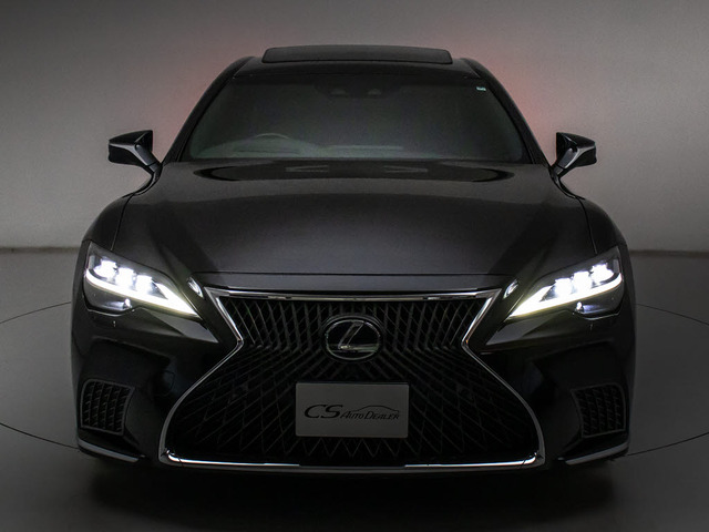 �t�����g�r���[�̑��݊���������������!!�w�b�h���C�g�͎��E�ǍD�̃��C�g�A�f�U�C�����������̂������ł��B