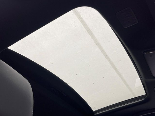 �y�T�����[�t�z�J���������Ղ�̊󏭑����A�T�����[�t����������Ă��܂�!�ԓ��ɖ�����������ꂽ��i�F���y���ވȊO�ɂ��A�ԓ��̋�C���ȒP�Ɋ��C�ł��ĉ��K�ł�!