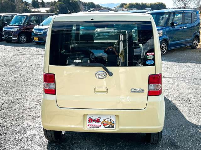 �I�[�g���[�����X�����͓���0�~����Œ�120��܂ł��Ή��\�����C�y�ɂ����k��������