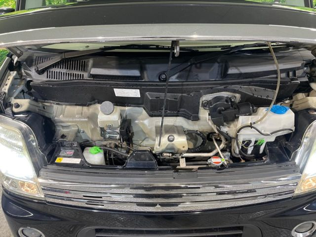 �e�؁E���J�Ȑ�僁�J�j�b�N�X�^�b�t������!�E�Ԍ��E�_�������E���̓��̏C���ȂǃA�t�^�[�T�[�r�X�����S�B���Ԃ̃J�X�^�}�C�Y���l�N�X�e�[�W�̃T�[�r�X�X�^�b�t�܂ł����k��������!