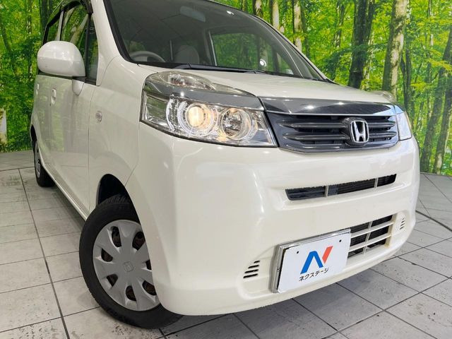 ��Ԃ�r�V���ɂ��ǍD�Ȏ��E�ň��S�ȑ��s������]�������ɂ́y���P�xLED�w�b�h���C�g�z�̎�t����������!�����̂��q�l�ɂ��D�]���������Ă���܂���