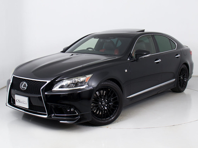 TRD�t���G�A��������!!�����̃{�f�B�[���C�����c���Ȃ�����X�|�[�e�B�[�Ȉ�ۂ�^���Ă���܂�!