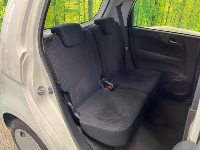 �㕔���Ȃ��C�ɂȂ�悤�ȃL�Y�E�����ւ��蓙�A�傫�ȃ_���[�W�͂Ȃ��A�ǍD�ȏ�Ԃł��B