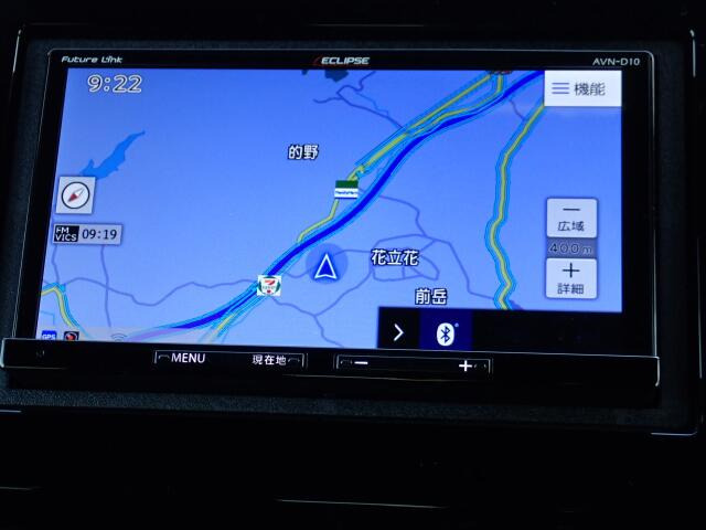 �i�r�����Œm��Ȃ��ꏊ�������Ƃ����ԂɌ����􂿂���Ƃ������o�����◷�s������ł΂�����ł��ˁB