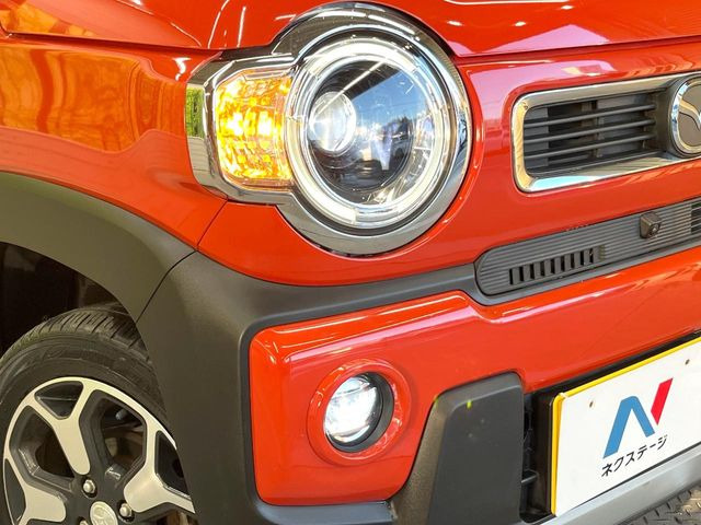 �yLED�w�b�h���C�g�z���V����ԑ��s�����ǍD�Ȏ��E���m�ۂ����S���ĉ^�]�ł��鍂�P�xLED�w�b�h���C�g�𑕔�!�_�����x�������A����d�͂��}�����Ă��܂��B