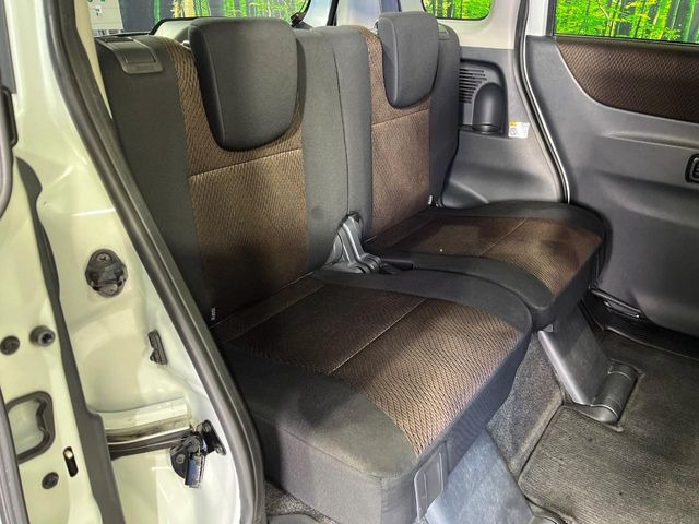 �㕔���Ȃ��C�ɂȂ�悤�ȃL�Y�E�����ւ��蓙�A�傫�ȃ_���[�W�͂Ȃ��A�ǍD�ȏ�Ԃł��B