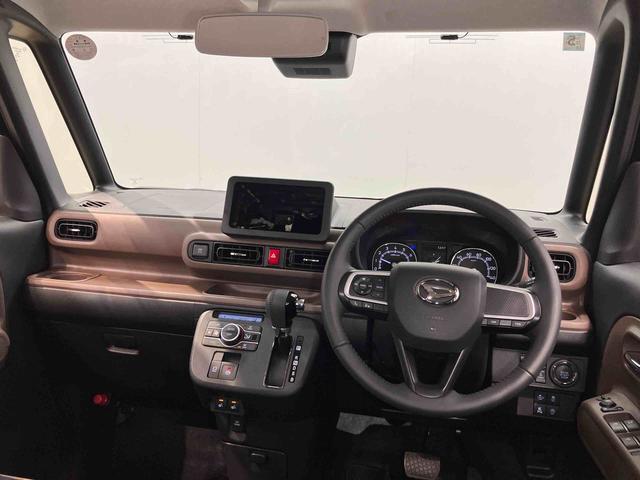 ムーヴキャンバス