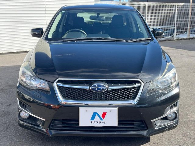 ���Ђł́A�S�ԁw�C�����Ȃ��x�̂��Ԃ̂ݎ�舵���Ă���܂��B��C�o�C���[�ɂ�錵�I�����d����̌�A���Ɍ�̎ԗ��`�F�b�N���s���A�l�N�X�e�[�W���F�肵�����i���Ȓ��ÎԂ����񋟂��Ă���܂��B