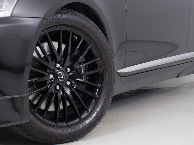 ��19�C���`�A���~�z�C�[�������Ԃł�!!���t���Ă���A���~�z�C�[���̌���OK�ł�!