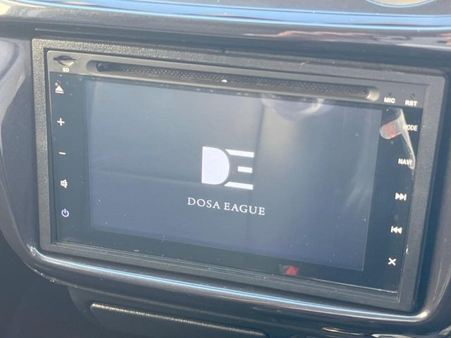 �y�f�B�X�v���C�I�[�f�B�I�z���F���������f�B�X�v���C�I�[�f�B�I�𑕔������쐫���ǍD�Œ����I�ȃ\�[�X�I�����\�ł��B