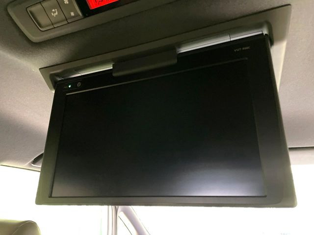 �y�t���b�v�_�E�����j�^�[�z���ʃ��j�^�[�Ō�Ȃł��G���^�������y���݂��������܂��B�����Ȃ��q�l�ɂ���l�C�̑����ł���