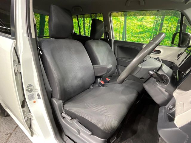 �^�]�ȃV�[�g���͎g�p�������Ȃ��A�ǍD�ȏ�ԂƂȂ��Ă��܂��B���J�Ɏg���Ă������Ƃ��悭�킩��܂��ˁB