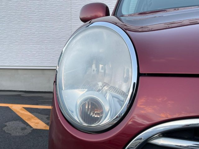 ��Ԃ�r�V���ɂ��ǍD�Ȏ��E�ň��S�ȑ��s������]�������ɂ́y���P�xLED�w�b�h���C�g�z�̎�t����������!�����̂��q�l�ɂ��D�]���������Ă���܂���