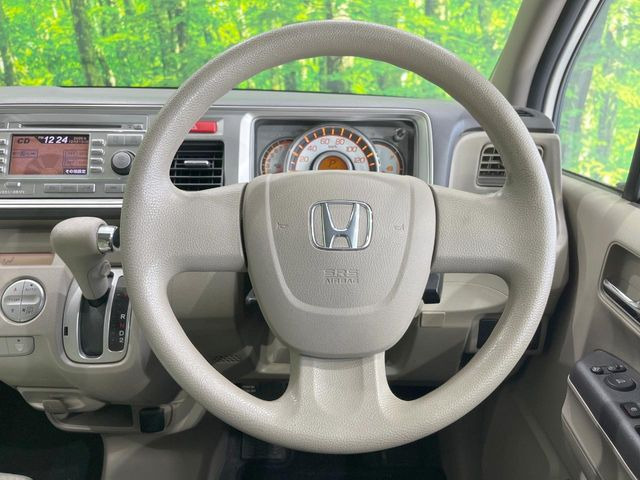 �y�X�e�A�����O�X�C�b�`�z�^�]���A�O������ڐ������炷���ƂȂ��A�I�[�f�B�I���̑��삪�\�ȕ֗��@�\!���S&���K�ȃh���C�u�����o���Ă���܂���