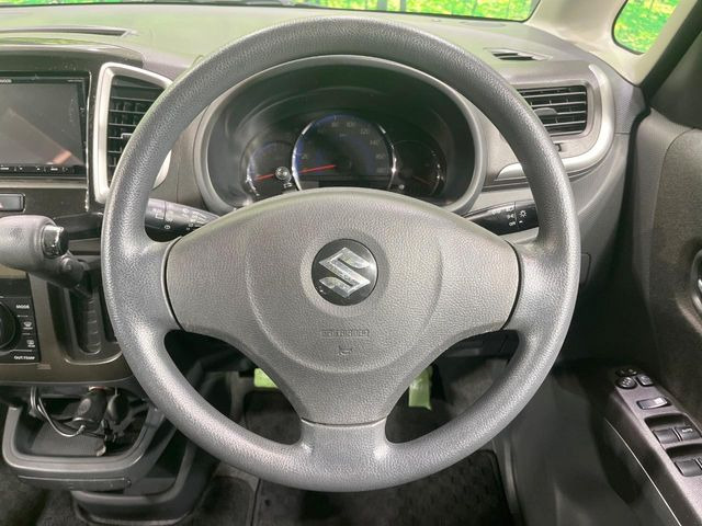 �X�e�A�����O���g�p�������Ȃ��A���ꂢ�ȏ�ԂƂȂ��Ă���܂���