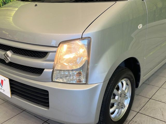 ��Ԃ�r�V���ɂ��ǍD�Ȏ��E�ň��S�ȑ��s������]�������ɂ́y���P�xLED�w�b�h���C�g�z�̎�t����������!�����̂��q�l�ɂ��D�]���������Ă���܂���