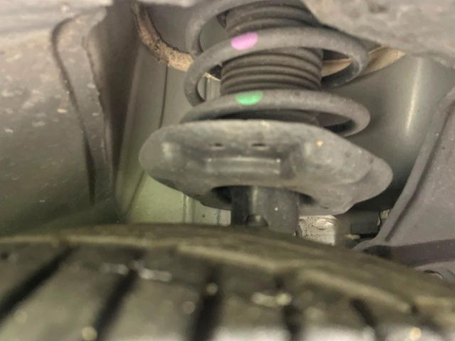 ���Ԃ����S���Ă���肢�������ׂɂ́A�����̒���_�����������܂���B�T�[�r�X�T�|�[�g(�L���ۏ�)�ł͖����_�������񋟂��Ă���A���S�̃J�[���C�t�����߂�������������T�|�[�g�̐��������Ă��܂��B