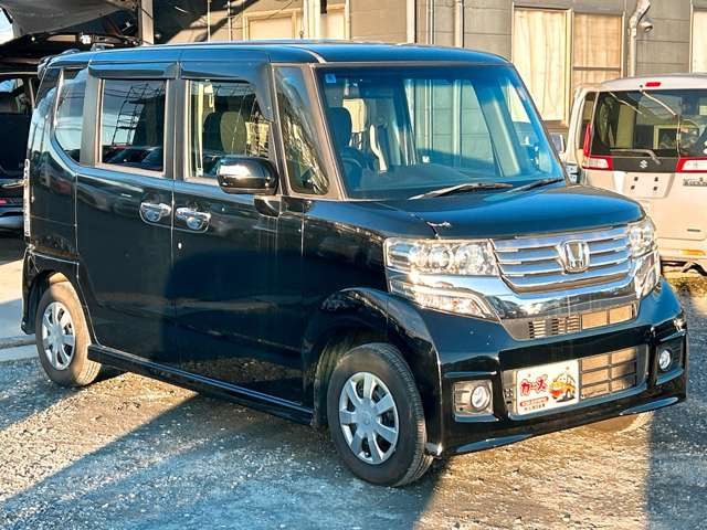 ���Ђ̍݌ɎԂ̓z�[���y�[�W���炲����������&rarr;https://keicars.net/