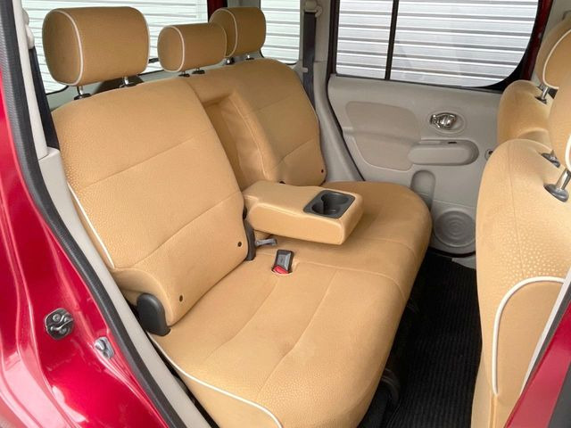 �L�X�Ƃ���2��ڃV�[�g�͋��Z���������A���S�n�����K!�F�B��Ƒ��Ƃ̂��o�����ɂ҂�����ł��B�x�r�[�V�[�g��`���C���h�V�[�g�g�p�������K�ɂ��߂�������������\���ȋ�Ԃ��m�ۂ��Ă��܂��B