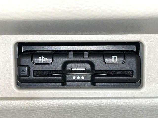 �yETC�z�������H�̗��������X�g���X�Ȃ��ʉ�!�b��̃X�|�b�g��T�[�r�X�G���A�ɑ����u�X�}�[�gIC�v���p���͕K�{�̃A�C�e���ł��B���X�ŃZ�b�g�A�b�v�����{�A���[�ԓ������炷���ɂ����p���������܂�!