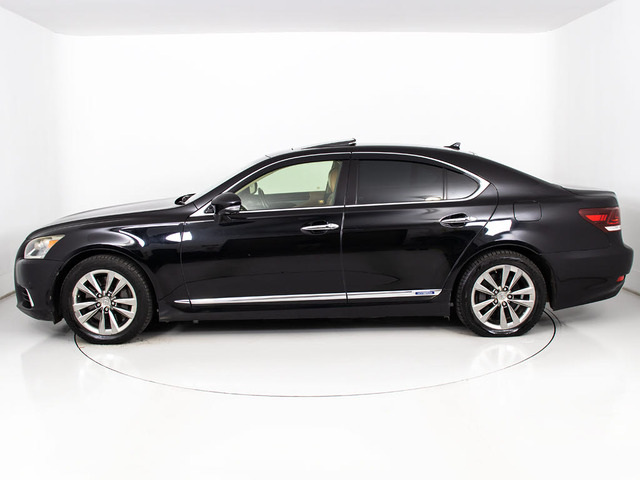 ���f���X�^��19�C���`�A���~!