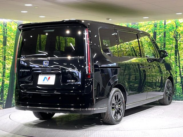 ���S���̃l�N�X�e�[�W���炨���񂹂��\��!�����̓X�܂ɓW�����Ă���N���}���C�ɂȂ�ꍇ���A�Ŋ��̓X�܂ł��������������Ƃ��\�ł�!���񎄂����ɗv�]������������������!���ʓr��p