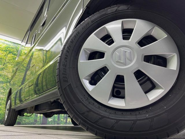 �y����12�C���`�X�`�[���z�C�[���z�l�N�X�e�[�W�ł́w�ЊO�A���~�z�C�[���x���D�]������!�L���u�����h���炨�l�ł��ȃA���~�܂ŕ��L������Ēv���܂���X�^�b�h���X�^�C������舵���Ă���܂��̂ł��C��������!