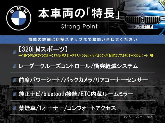 �{�ԗ��̎�ȓ������܂Ƃ߂܂����B��L�̑��ɂ����`��������Ȃ����͂��������܂��B���񂨋C�y�ɂ��₢���킹�������B