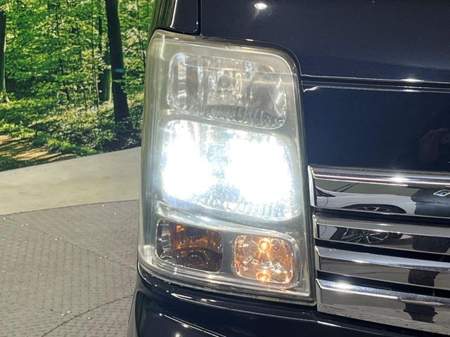 �yLED�w�b�h���C�g�z���V����ԑ��s�����ǍD�Ȏ��E���m�ۂ����S���ĉ^�]�ł��鍂�P�xLED�w�b�h���C�g�𑕔�!�_�����x�������A����d�͂��}�����Ă��܂��B