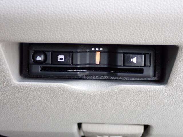 ETC���������Ă��܂��B�m���X�g�b�v�ŗ�������ʉ߂ł��܂��B���ꂵ�������ł���ˁB