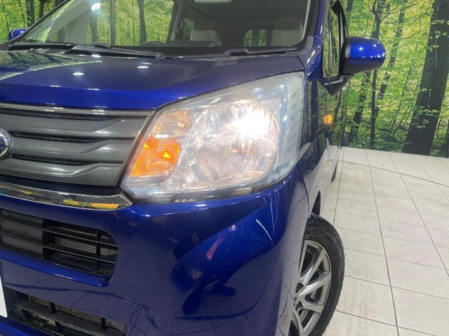 ��Ԃ�r�V���ɂ��ǍD�Ȏ��E�ň��S�ȑ��s������]�������ɂ́y���P�xLED�w�b�h���C�g�z�̎�t����������!�����̂��q�l�ɂ��D�]���������Ă���܂���