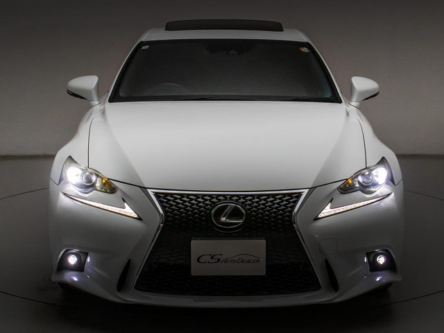 �t�����g�r���[�̑��݊���������������!!�w�b�h���C�g�͎��E�ǍD�̃��C�g�A����Ƀt�H�O���C�g���ځB�f�U�C�����������̂������ł��B