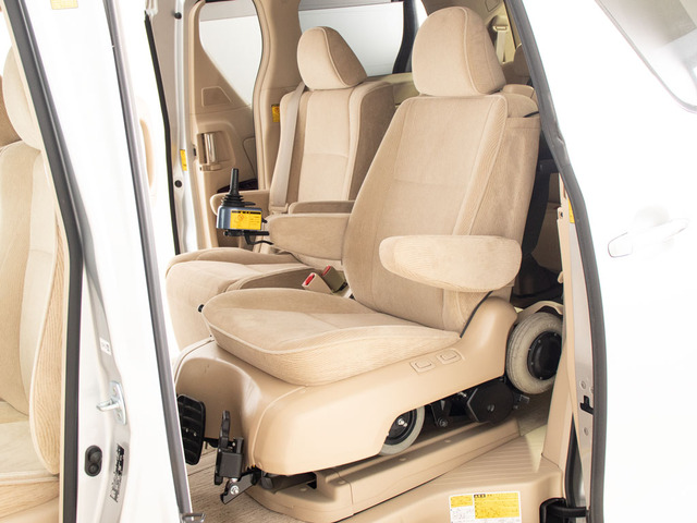 ���I�]���E�L���N���[�j���O�����łȂ��A���{�I�ȒE�L�A���ۂ��s���Ă���܂�!