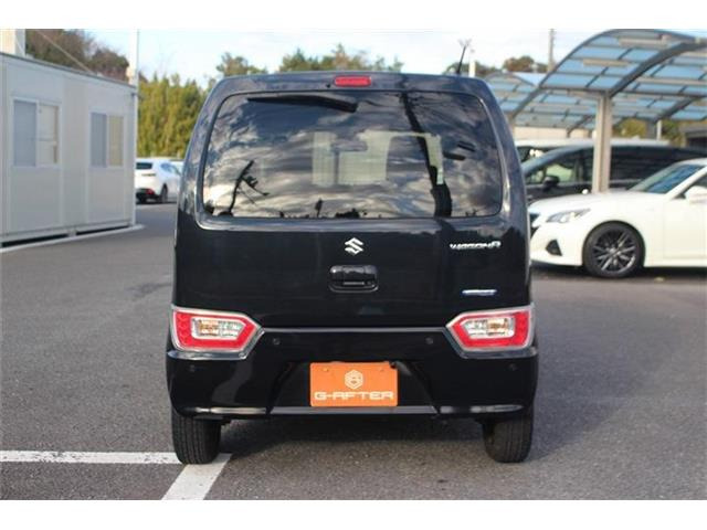 �����X�o���Ȃ����q�l�A���Ǝҗl�ւ̔̔��͂��f�肳���Ă��������܂��B�Ԍ������ԗ��̏ꍇ�́A�Ԍ����擾�������x�������z�ŕ\�����Ă���܂��B