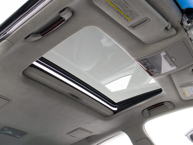 ���l�C�����̃T�����[�t!�l�X�ȃh���C�u�V�[���Ŋ��􂵂Ă���܂�!!�J��������ԓ���Ԃ͋C�����������ł���!