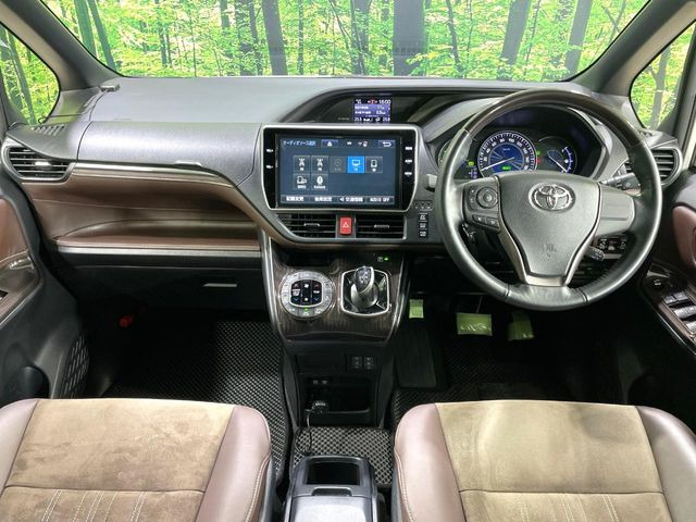 �O���[�v���݌ɐ���30,000��!!�S���̌n��X���烁�[�J�[�E�Ԏ��킸���Љ�o����̂ŁA���Ȃ��Ƀs�b�^���̂��Ԃ�������͂��ł���܂��͂��₢���킹��������